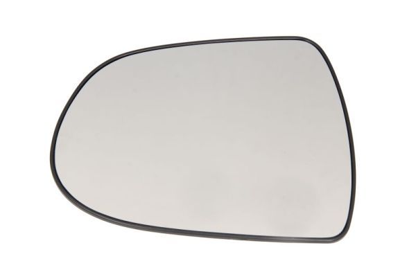 BLIC 6102-20-2001416P Mirror Glass, exterior mirror