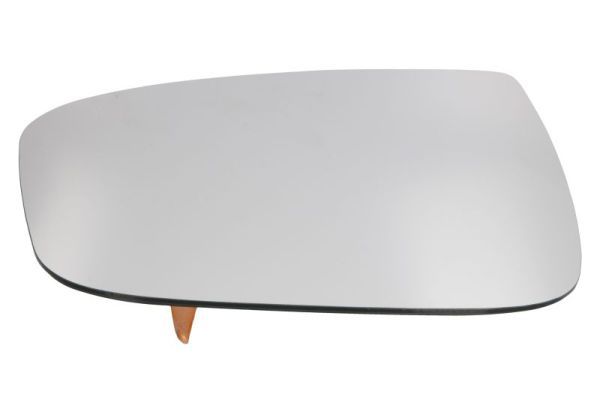 BLIC 6102-20-2001417P Mirror Glass, exterior mirror