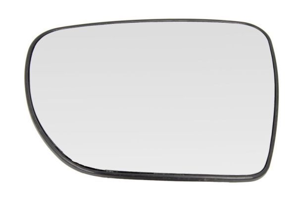 BLIC 6102-20-2001425P Mirror Glass, exterior mirror