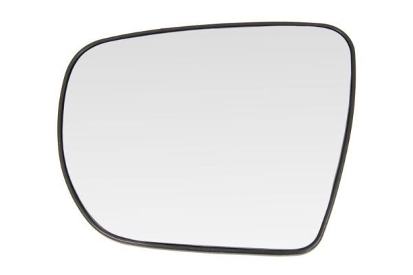 BLIC 6102-20-2001427P Mirror Glass, exterior mirror