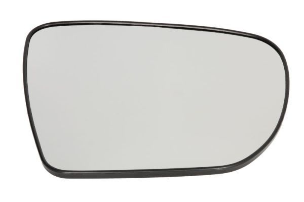 BLIC 6102-20-2001428P Mirror Glass, exterior mirror