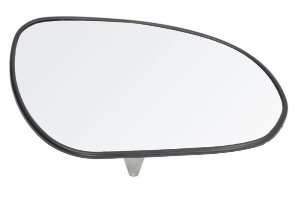 BLIC 6102-20-2002844P Mirror Glass, exterior mirror