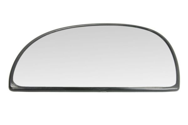 BLIC 6102-20-2002847P Mirror Glass, exterior mirror