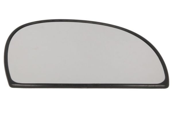BLIC 6102-20-2002848P Mirror Glass, exterior mirror