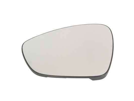 BLIC 6102-21-039369P Mirror Glass, exterior mirror