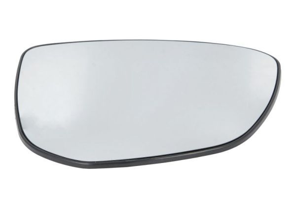 BLIC 6102-21-2001082P Mirror Glass, exterior mirror