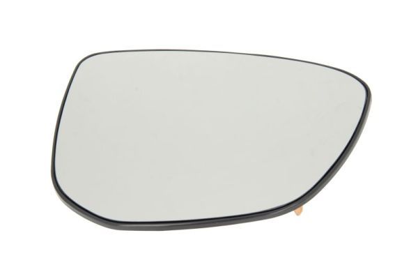 BLIC 6102-21-2001084P Mirror Glass, exterior mirror