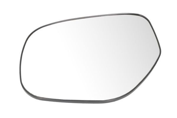 BLIC 6102-21-2001095P Mirror Glass, exterior mirror