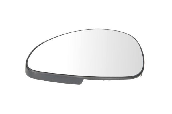 BLIC 6102-21-2001101P Mirror Glass, exterior mirror