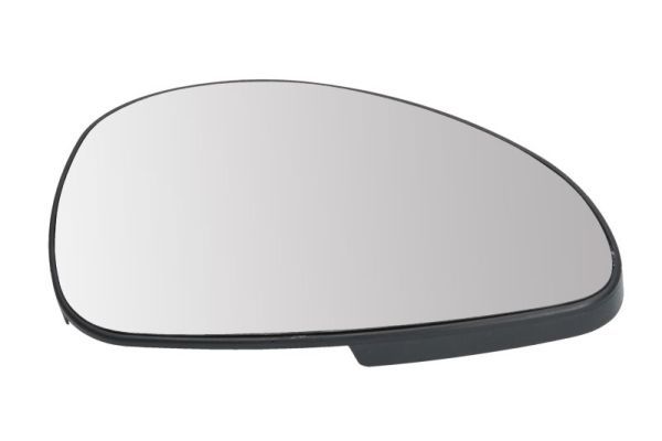 BLIC 6102-21-2001102P Mirror Glass, exterior mirror