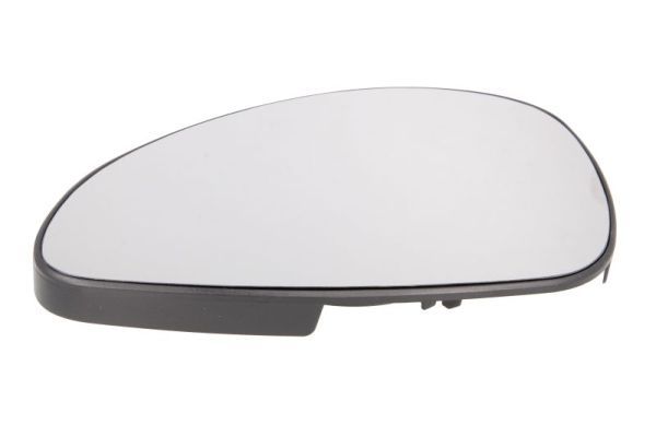 BLIC 6102-21-2001103P Mirror Glass, exterior mirror