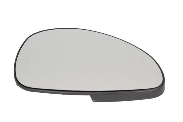 BLIC 6102-21-2001104P Mirror Glass, exterior mirror