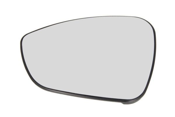 BLIC 6102-21-2001105P Mirror Glass, exterior mirror