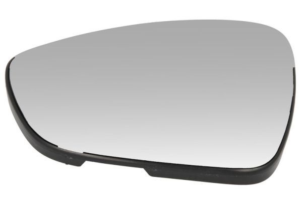 BLIC 6102-21-2002781P Mirror Glass, exterior mirror