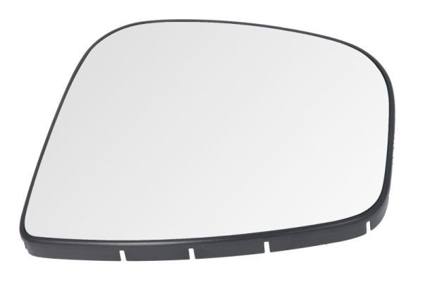 BLIC 6102-21-2002783P Mirror Glass, exterior mirror