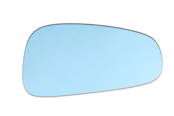BLIC 6102-22-017368P Mirror Glass, exterior mirror