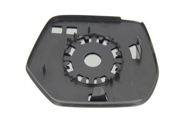 BLIC 6102-23-2001599P Mirror Glass, exterior mirror