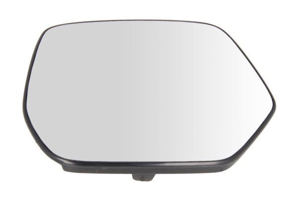 BLIC 6102-23-2001601P Mirror Glass, exterior mirror