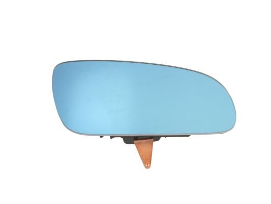 BLIC 6102-25-033368P Mirror Glass, exterior mirror