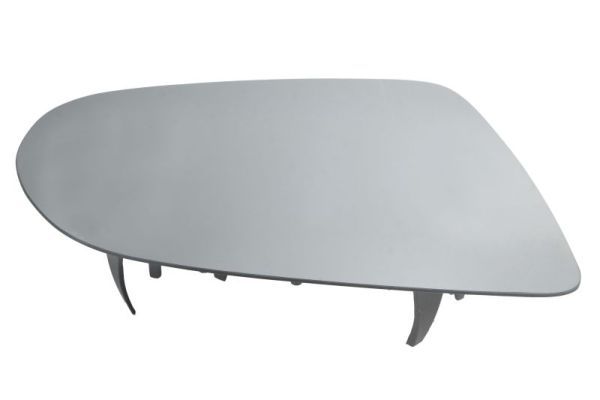 BLIC 6102-25-045368P Mirror Glass, exterior mirror