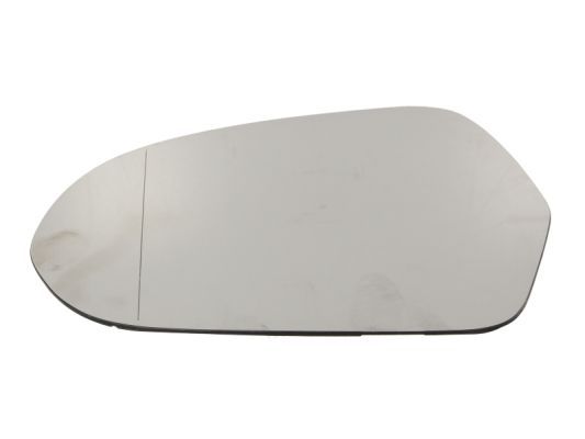 BLIC 6102-25-047367P Mirror Glass, exterior mirror