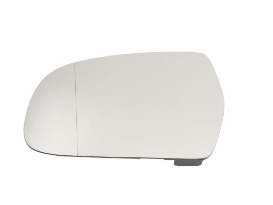 BLIC 6102-25-048367P Mirror Glass, exterior mirror