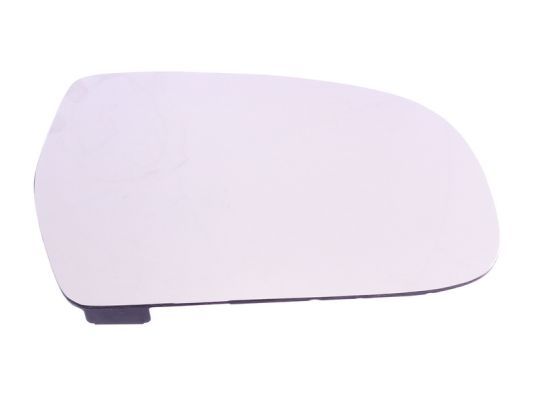 BLIC 6102-25-048368P Mirror Glass, exterior mirror