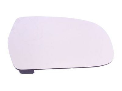 Mirror Glass, exterior mirror BLIC 6102-25-048368P