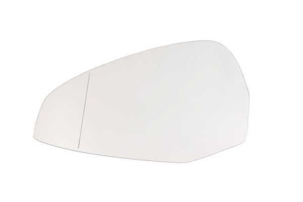 BLIC 6102-25-2001031P Mirror Glass, exterior mirror