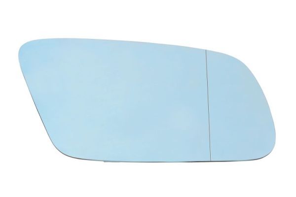 BLIC 6102-25-2002762P Mirror Glass, exterior mirror