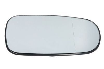 Mirror Glass, exterior mirror BLIC 6102-26-010367P