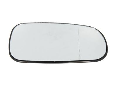 Mirror Glass, exterior mirror BLIC 6102-26-010368P