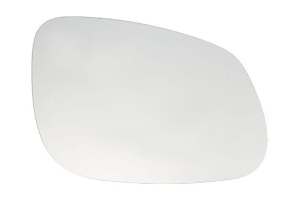 BLIC 6102-29-2002096P Mirror Glass, exterior mirror