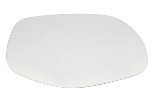 BLIC 6102-29-2002098P Mirror Glass, exterior mirror