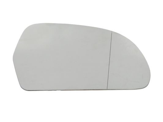 BLIC 6102-43-006370P Mirror Glass, exterior mirror