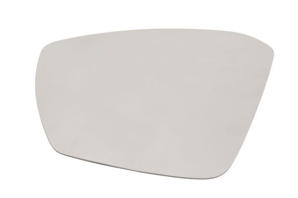BLIC 6102-43-2002359P Mirror Glass, exterior mirror