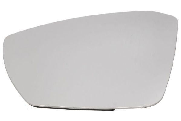 BLIC 6102-43-2002921P Mirror Glass, exterior mirror