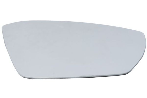 BLIC 6102-43-2002922P Mirror Glass, exterior mirror