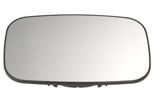 BLIC 6102-47-1258371P Mirror Glass, exterior mirror