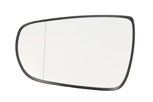 BLIC 6102-53-2001485P Mirror Glass, exterior mirror