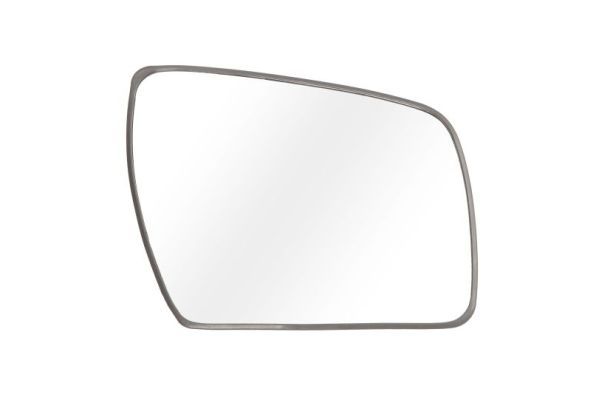 BLIC 6102-53-2001570P Mirror Glass, exterior mirror