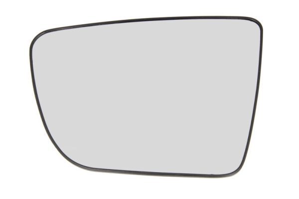 BLIC 6102-53-2001581P Mirror Glass, exterior mirror