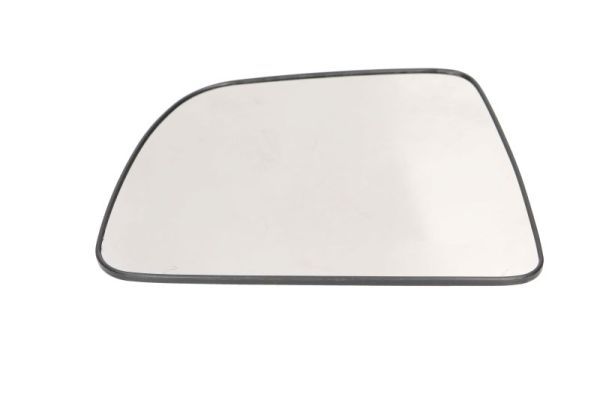 BLIC 6102-53-2001582P Mirror Glass, exterior mirror