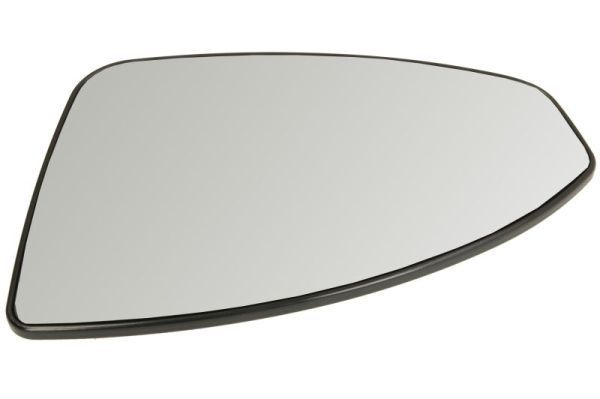 BLIC 6102-56-009369P Mirror Glass, exterior mirror