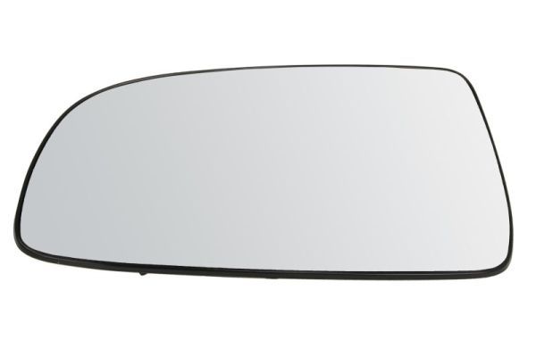BLIC 6102-56-2002769P Mirror Glass, exterior mirror