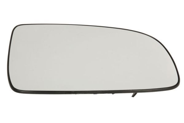 BLIC 6102-56-2002770P Mirror Glass, exterior mirror