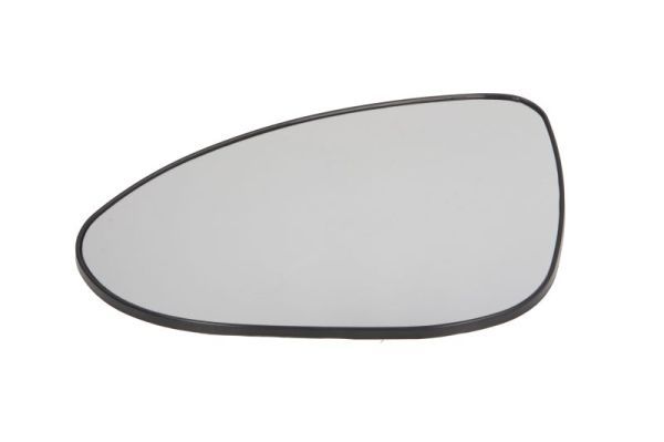 BLIC 6102-56-2002771P Mirror Glass, exterior mirror