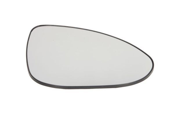 BLIC 6102-56-2002772P Mirror Glass, exterior mirror