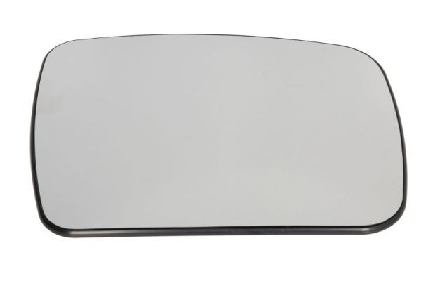 BLIC 6102-57-2001634P Mirror Glass, exterior mirror