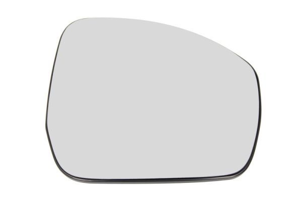 BLIC 6102-57-2001636P Mirror Glass, exterior mirror